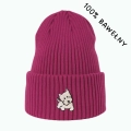 bawelniana-beanie-fuksja_westie.png.jpg