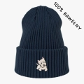 bawelniana-beanie-grantowy_westie.png.jpg