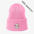 bawelniana-beanie-rozowy_westie.png.jpg