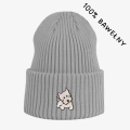 bawelniana-beanie-szary_westie.png.jpg