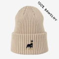 bawelniana-beanie-bezowy_doberman.png.jpg