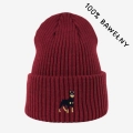 bawelniana-beanie-bordowy_doberman.png.jpg