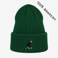 bawelniana-beanie-butelkowazielen_doberman.png.jpg