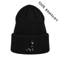 bawelniana-beanie-czarny_doberman.png.jpg