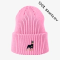 bawelniana-beanie-rozowy_doberman.png.jpg