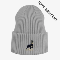 bawelniana-beanie-szary_doberman.png.jpg