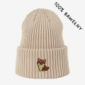 bawelniana-beanie-bezowy_shibainubajka.png.jpg