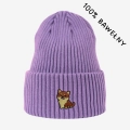 bawelniana-beanie-fioletowy_shibainubajka.png.jpg