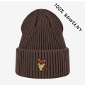 bawelniana-beanie-kawazmlekiem_shibainubajka.png.jpg