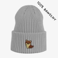 bawelniana-beanie-szary_shibainubajka.png.jpg