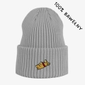 bawelniana-beanie-szary_corgisiesta.png.jpg