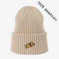 bawelniana-beanie-bezowy_corgisiesta.png.jpg