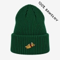 bawelniana-beanie-butelkowazielen_corgisiesta.png.jpg