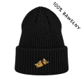 bawelniana-beanie-czarny_corgisiesta.png.jpg