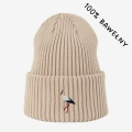 bawelniana-beanie-bezowy_bocian.png.jpg