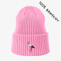 bawelniana-beanie-rozowy_bocian.png.jpg