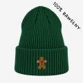 bawelniana-beanie-butelkowazielen_ciastek.png.jpg