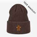 bawelniana-beanie-kawazmlekiem_ciastek.png.jpg