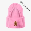 bawelniana-beanie-rozowy_ciastek.png.jpg