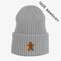 bawelniana-beanie-szary_ciastek.png.jpg