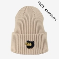 bawelniana-beanie-bezowy_czarnaowca.png.jpg