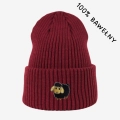 bawelniana-beanie-bordowy_czarnaowca.png.jpg