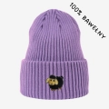 bawelniana-beanie-fioletowy_czarnaowca.png.jpg
