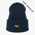 bawelniana-beanie-grantowy_czarnaowca.png.jpg