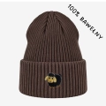 bawelniana-beanie-kawazmlekiem_czarnaowca.png.jpg