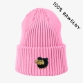 bawelniana-beanie-rozowy_czarnaowca.png.jpg
