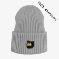 bawelniana-beanie-szary_czarnaowca.png.jpg