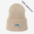 bawelniana-beanie-bezowy_delfin.png.jpg