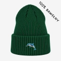 bawelniana-beanie-butelkowazielen_delfin.png.jpg