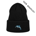 bawelniana-beanie-czarny_delfin.png.jpg