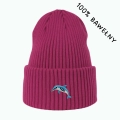 bawelniana-beanie-fuksja_delfin.png.jpg