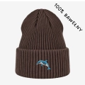 bawelniana-beanie-kawazmlekiem_delfin.png.jpg