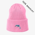 bawelniana-beanie-rozowy_delfin.png.jpg