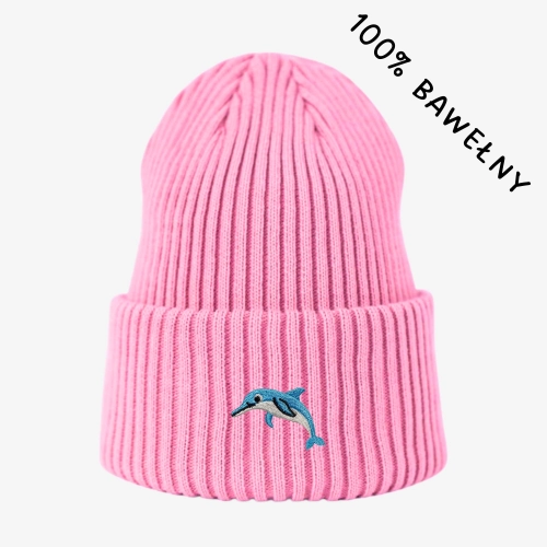 bawelniana-beanie-rozowy_delfin.png.jpg