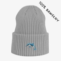 bawelniana-beanie-szary_delfin.png.jpg