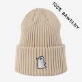 bawelniana-beanie-bezowy_duszek.png.jpg