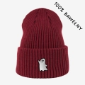 bawelniana-beanie-bordowy_duszek.png.jpg