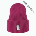 bawelniana-beanie-fuksja_duszek.png.jpg