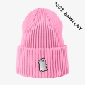 bawelniana-beanie-rozowy_duszek.png.jpg