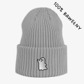 bawelniana-beanie-szary_duszek.png.jpg