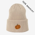 bawelniana-beanie-bezowy_dynia.png.jpg