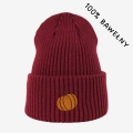 bawelniana-beanie-bordowy_dynia.png.jpg