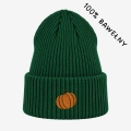 bawelniana-beanie-butelkowazielen_dynia.png.jpg