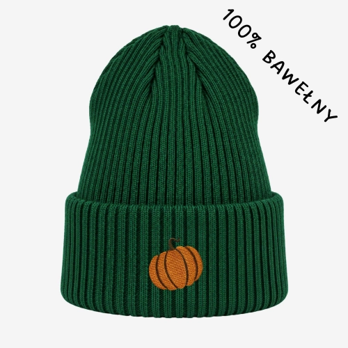 bawelniana-beanie-butelkowazielen_dynia.png.jpg