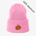 bawelniana-beanie-rozowy_dynia.png.jpg