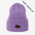 bawelniana-beanie-fioletowy_dziknowy.png.jpg